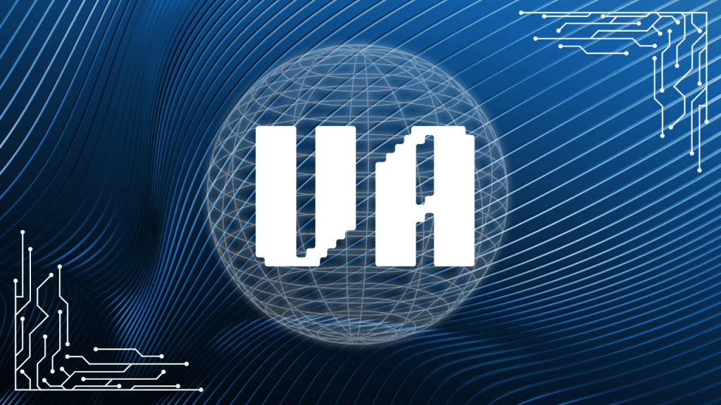 NIST CSF 2.0 Tool: Part&nbsp;1