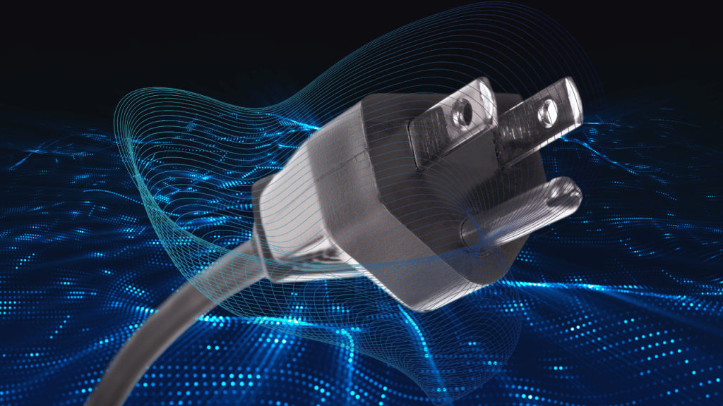 TTX: Pulling the&nbsp;Plug