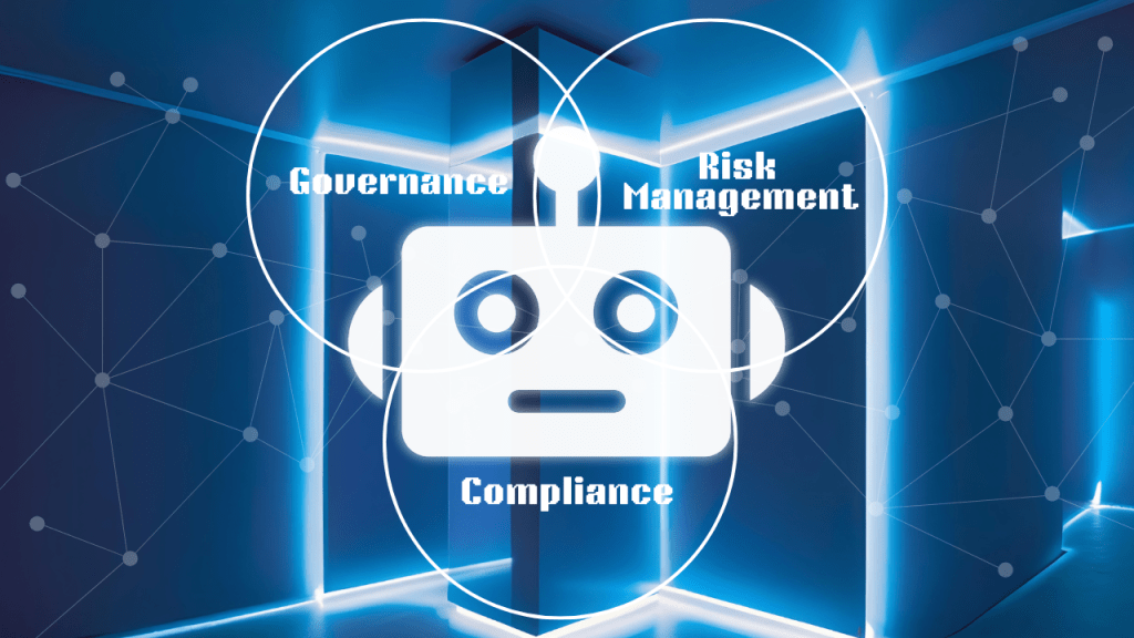 GRC AI Agent&nbsp;Tool